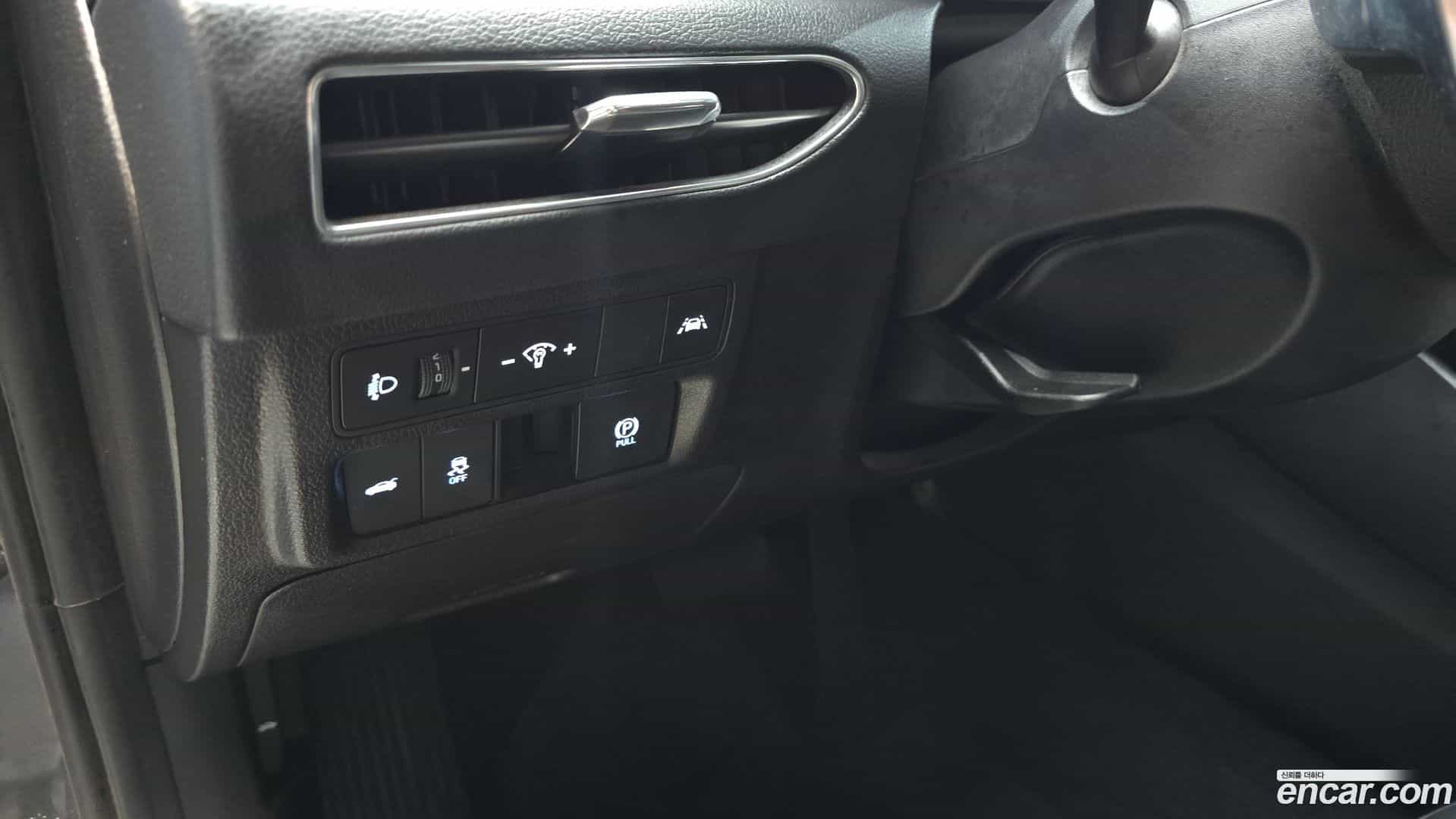 Sonata Hyundai 2021.9-OPTION-018