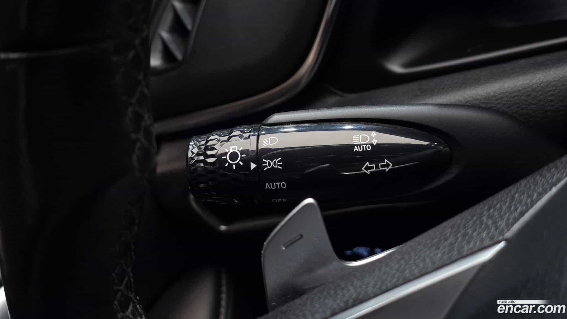 Sonata Hyundai 2021.9-OPTION-019