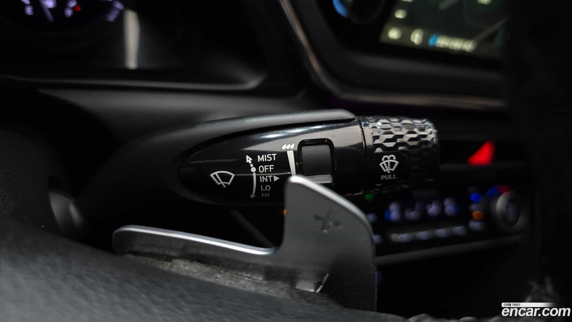 Sonata Hyundai 2021.9-OPTION-020