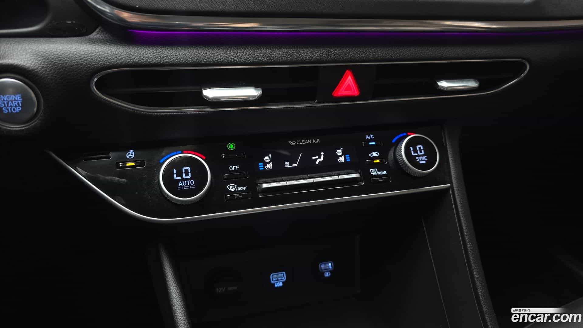 Sonata Hyundai 2021.9-OPTION-022