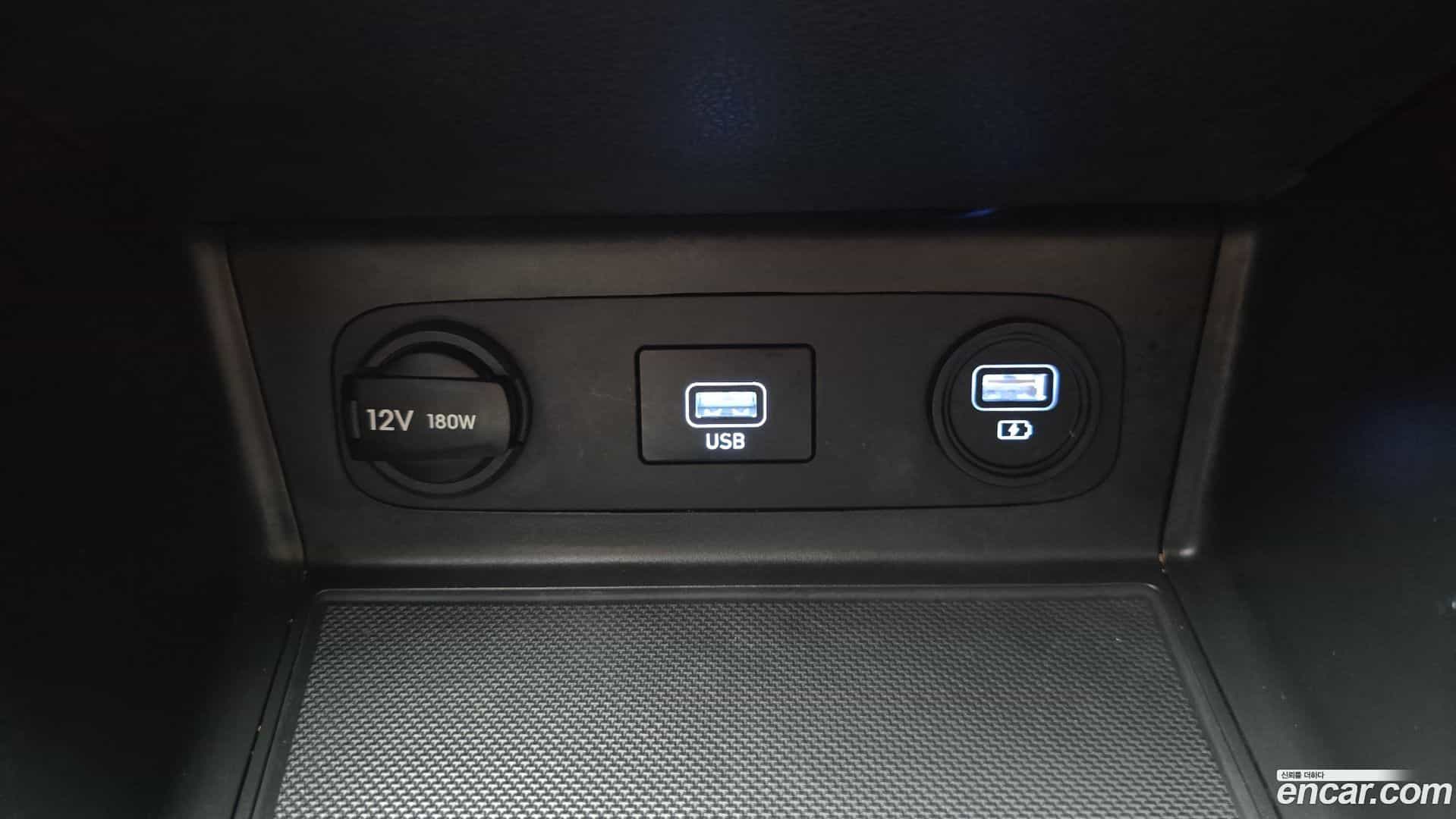 Sonata Hyundai 2021.9-OPTION-024