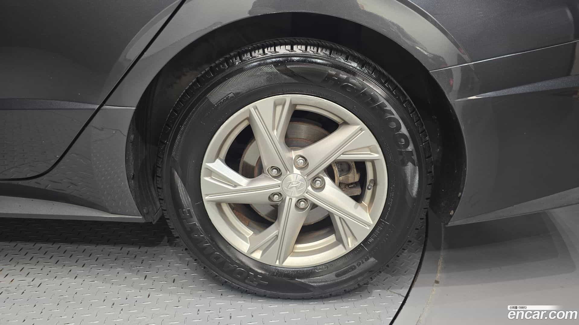 Sonata Hyundai 2021.9-OUTER-031
