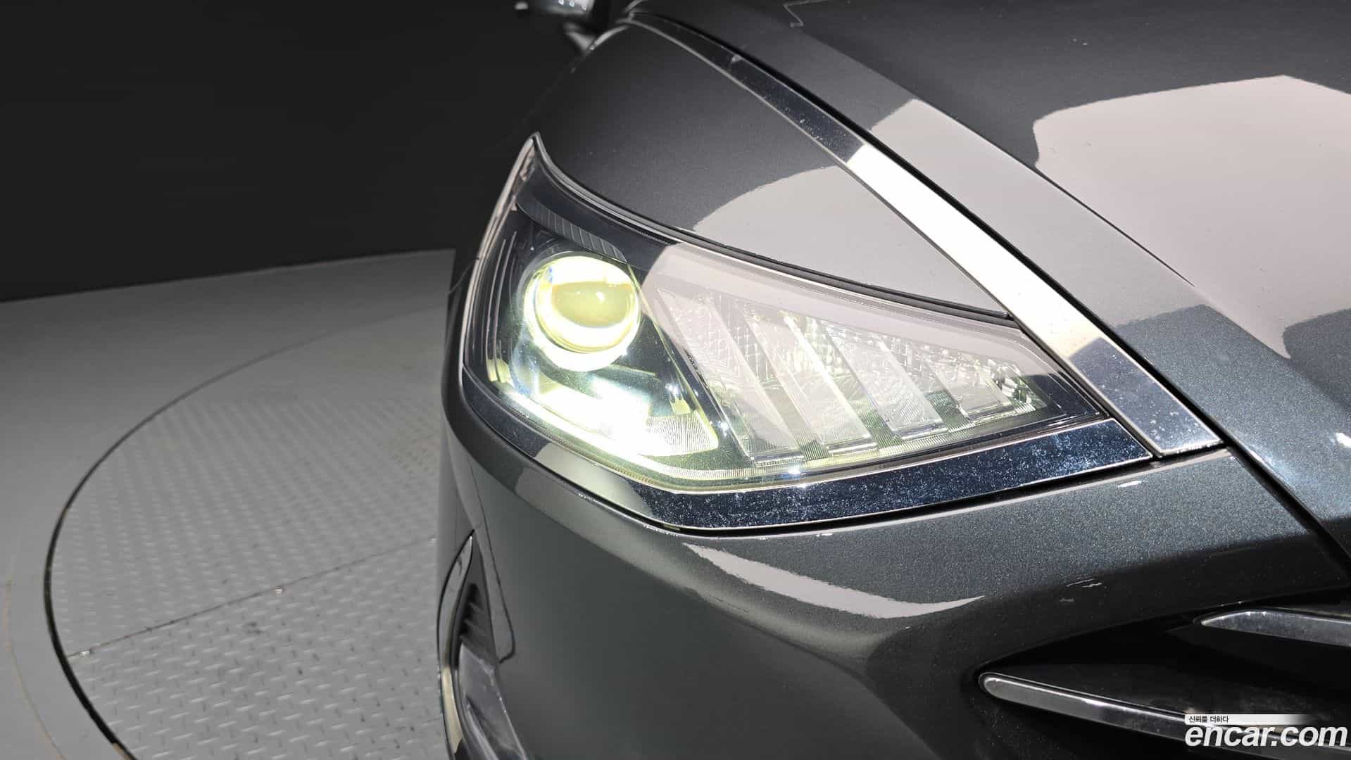 Sonata Hyundai 2021.9-OUTER-032