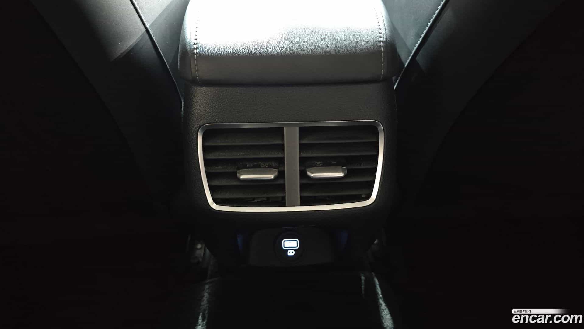 Sonata Hyundai 2021.9-OPTION-041