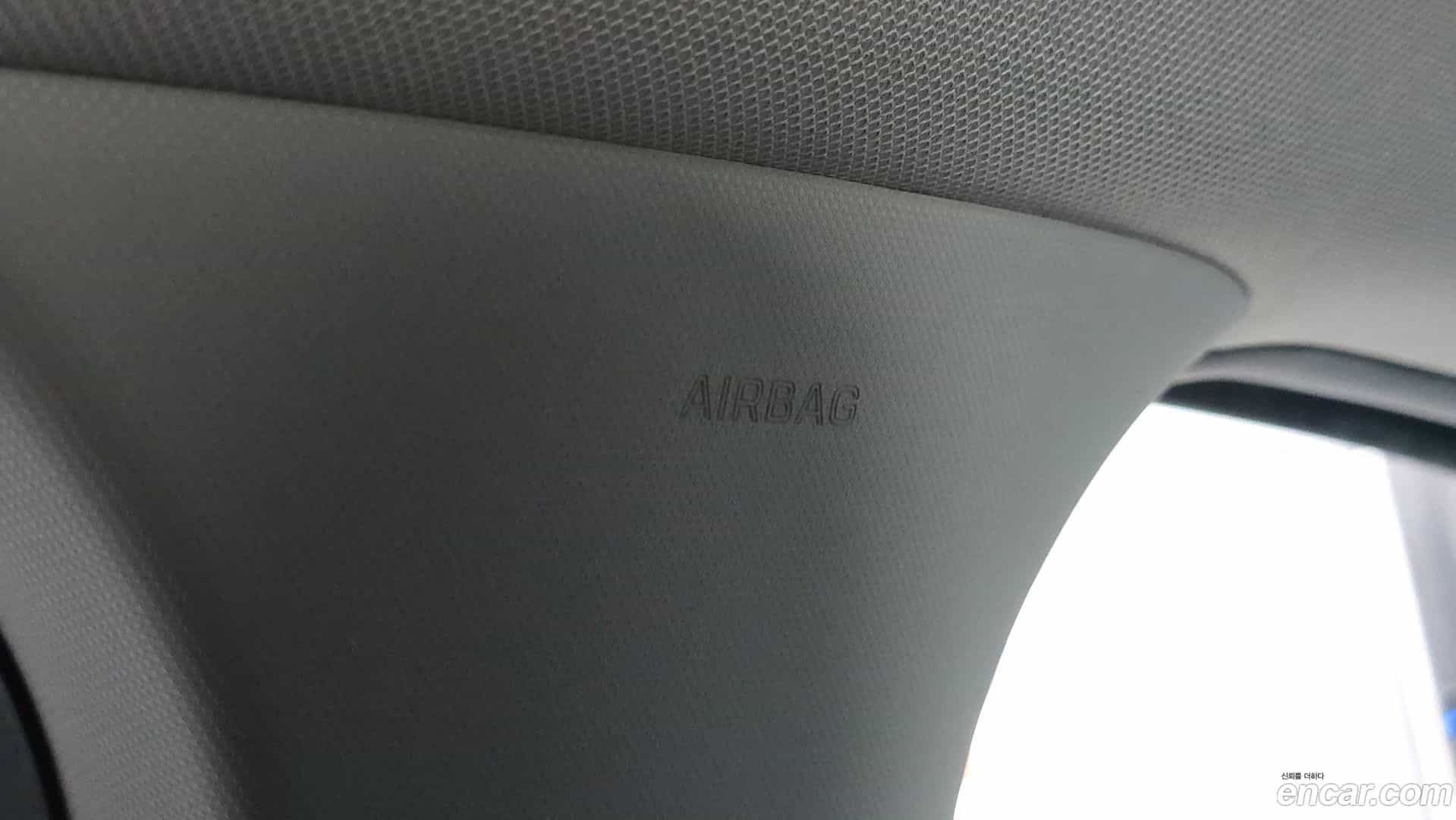 Sonata Hyundai 2021.9-OPTION-043