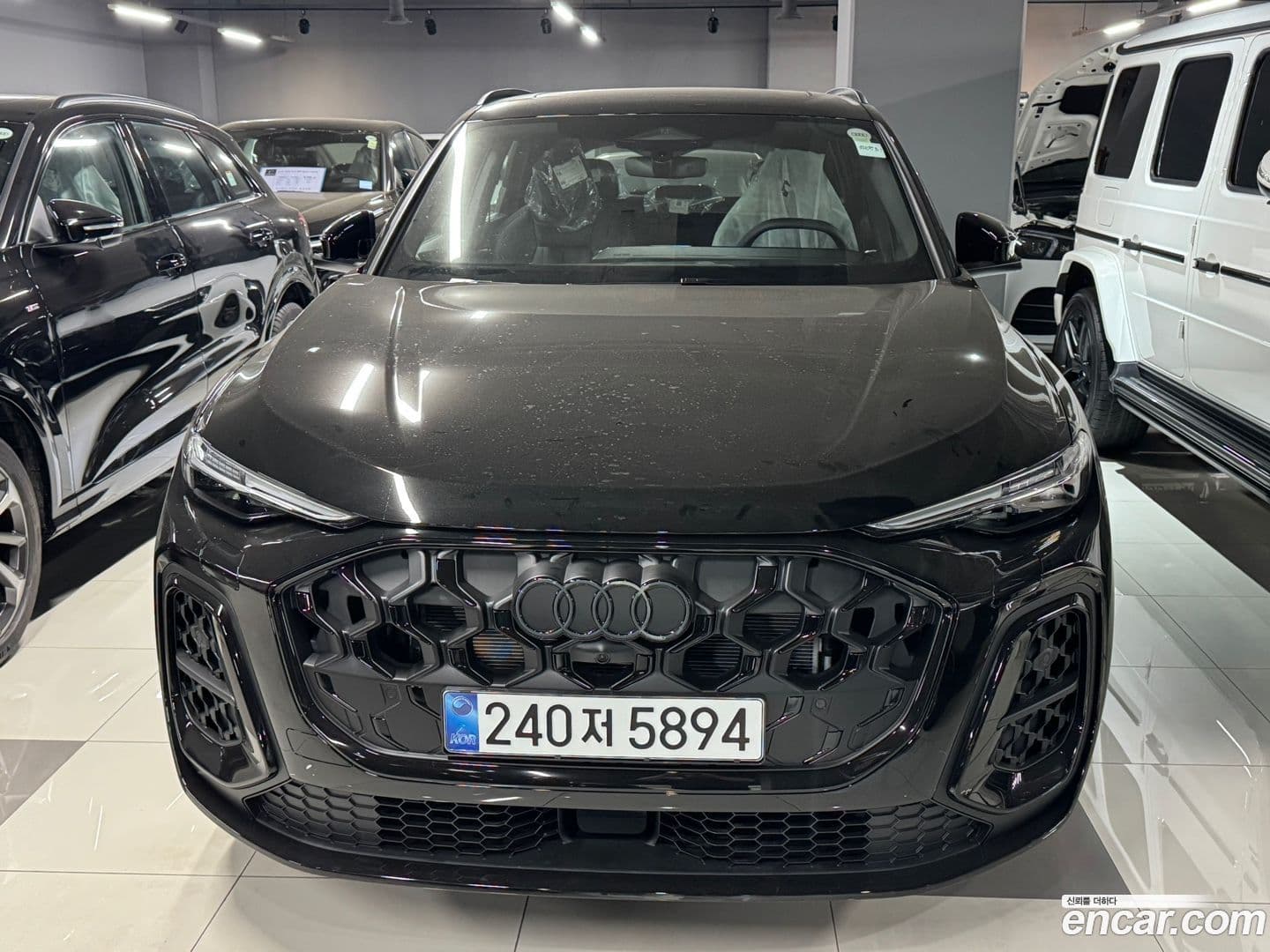 Main__Slider__Photo:Q5 Audi 2025.11-0