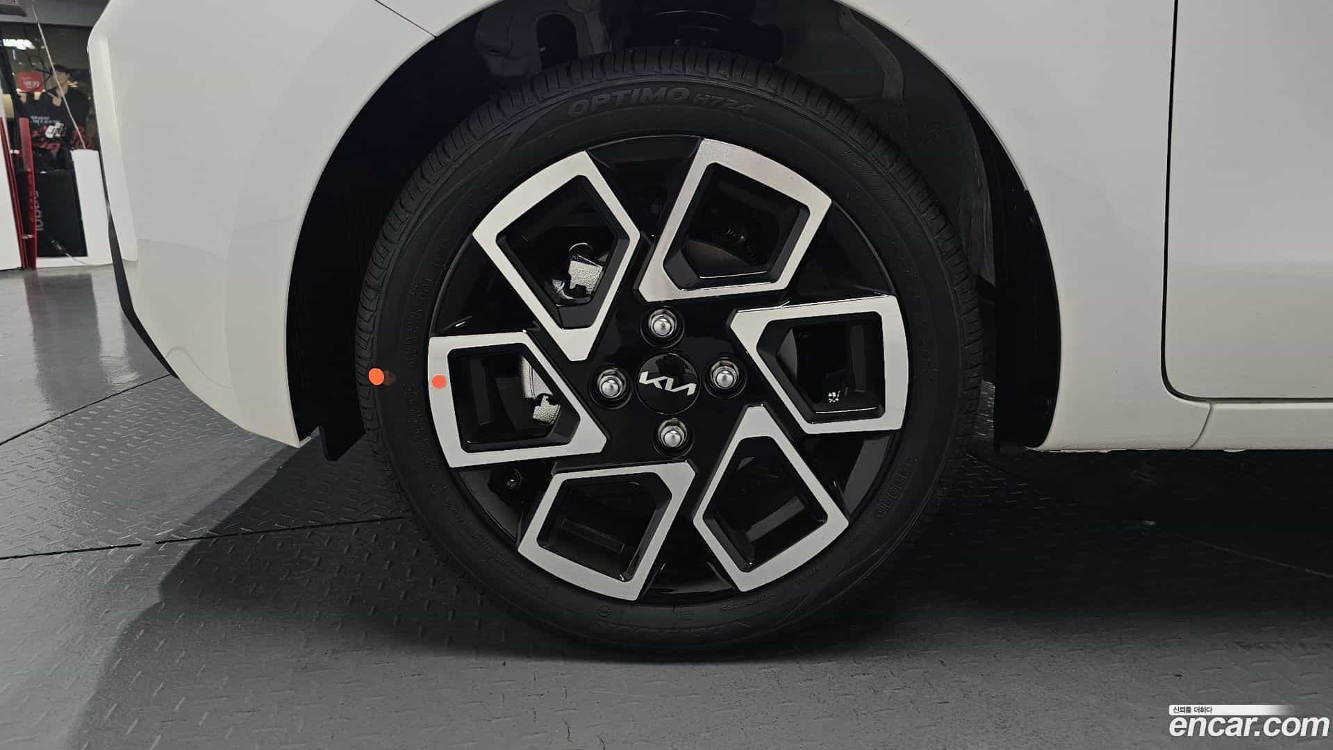 RAY Kia 2026.3-OUTER-005