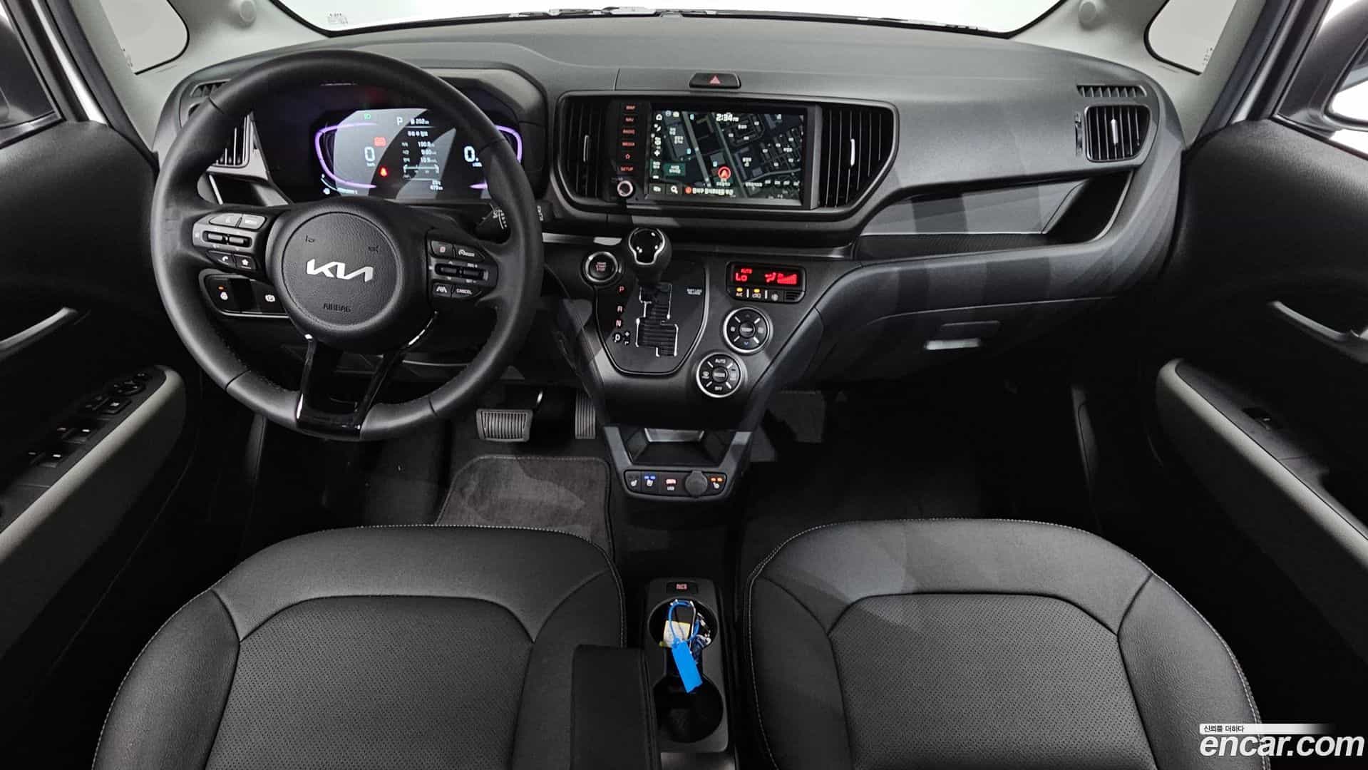 RAY Kia 2026.3-INNER-007