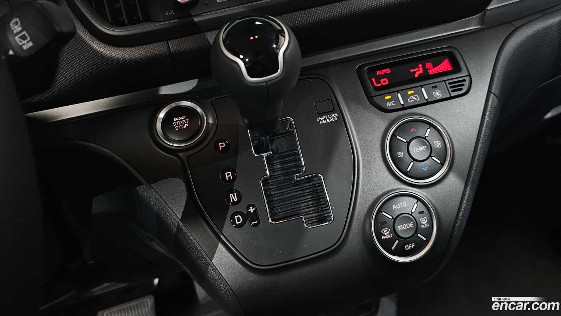 RAY Kia 2026.3-INNER-009