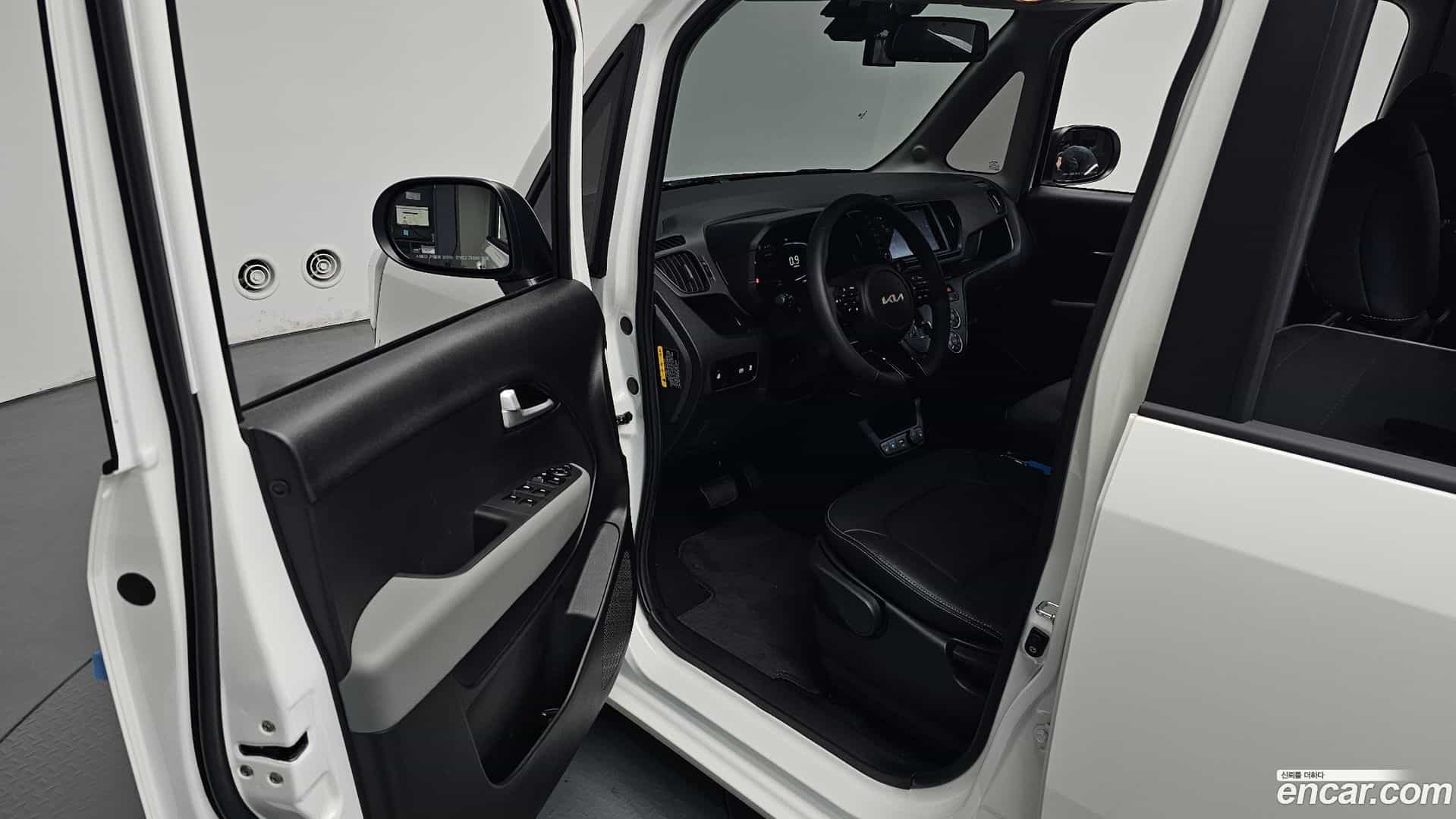 RAY Kia 2026.3-INNER-010