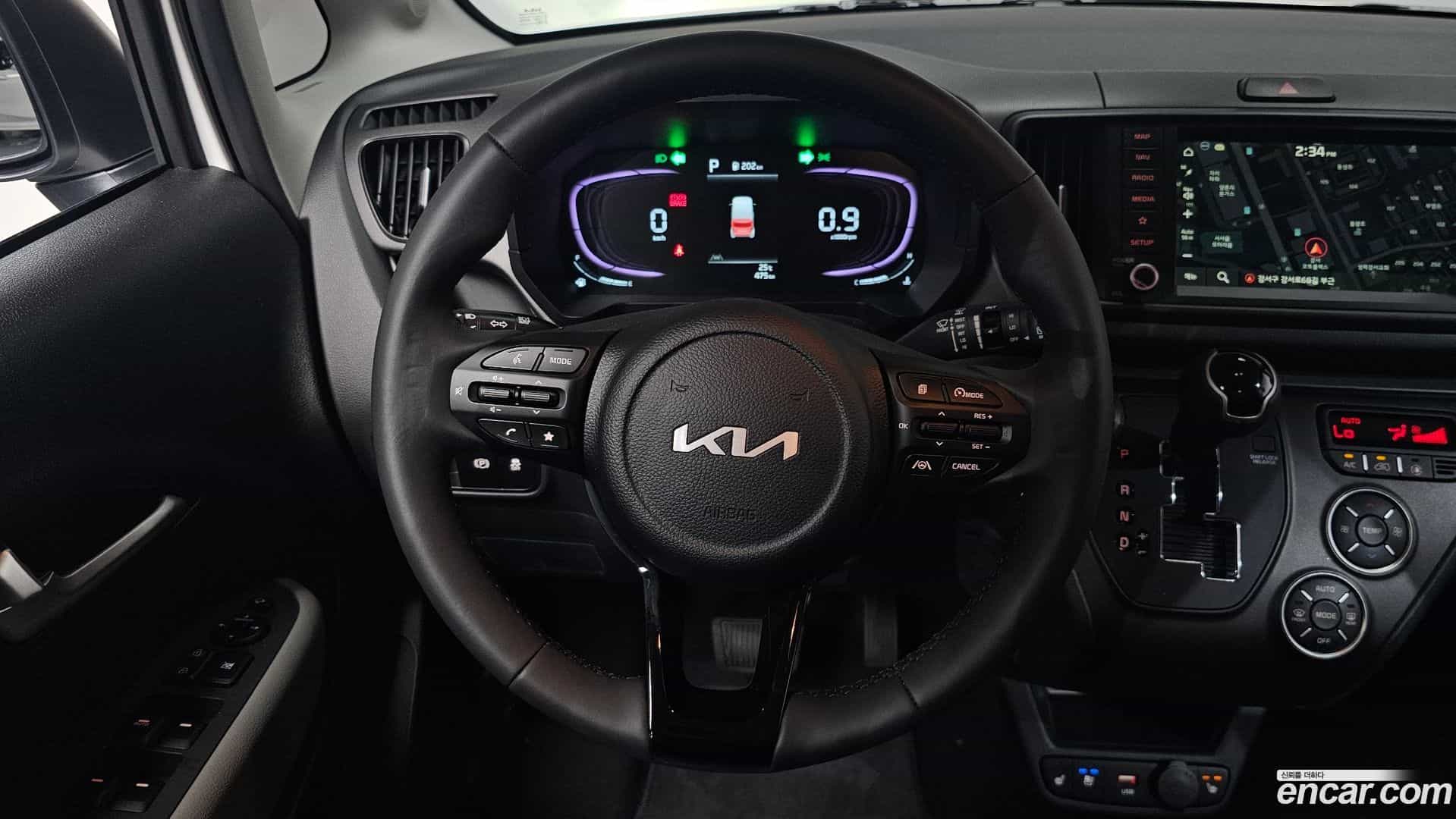 RAY Kia 2026.3-OPTION-016