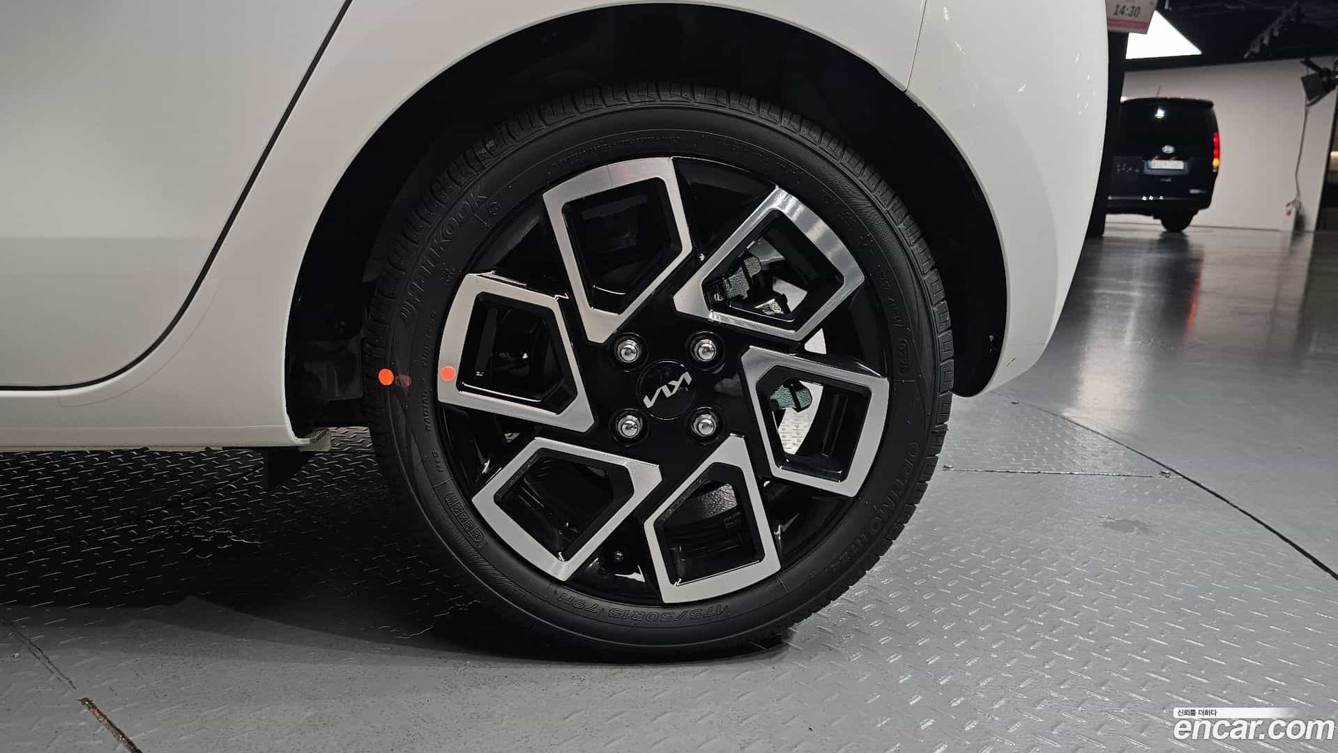 RAY Kia 2026.3-OUTER-031