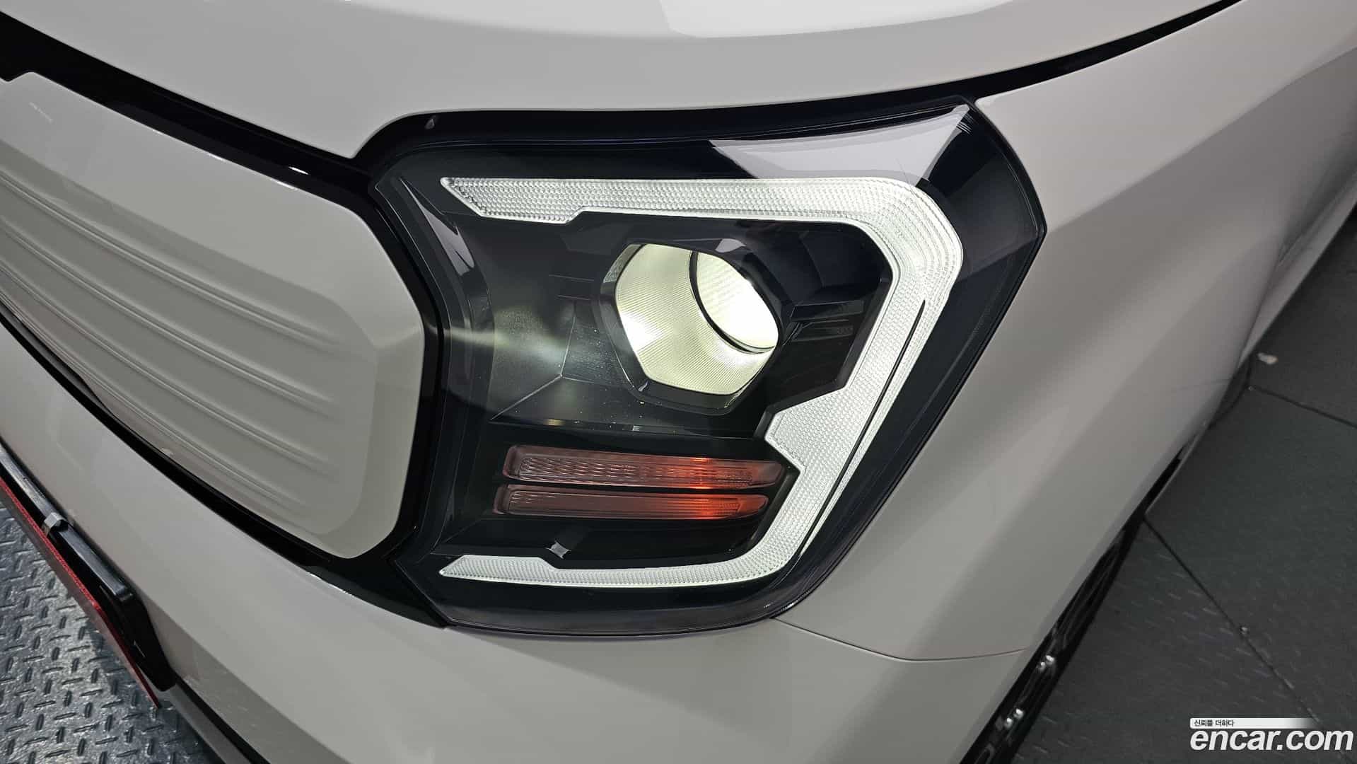 RAY Kia 2026.3-OUTER-032
