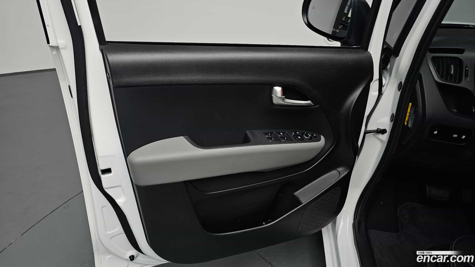 RAY Kia 2026.3-INNER-034