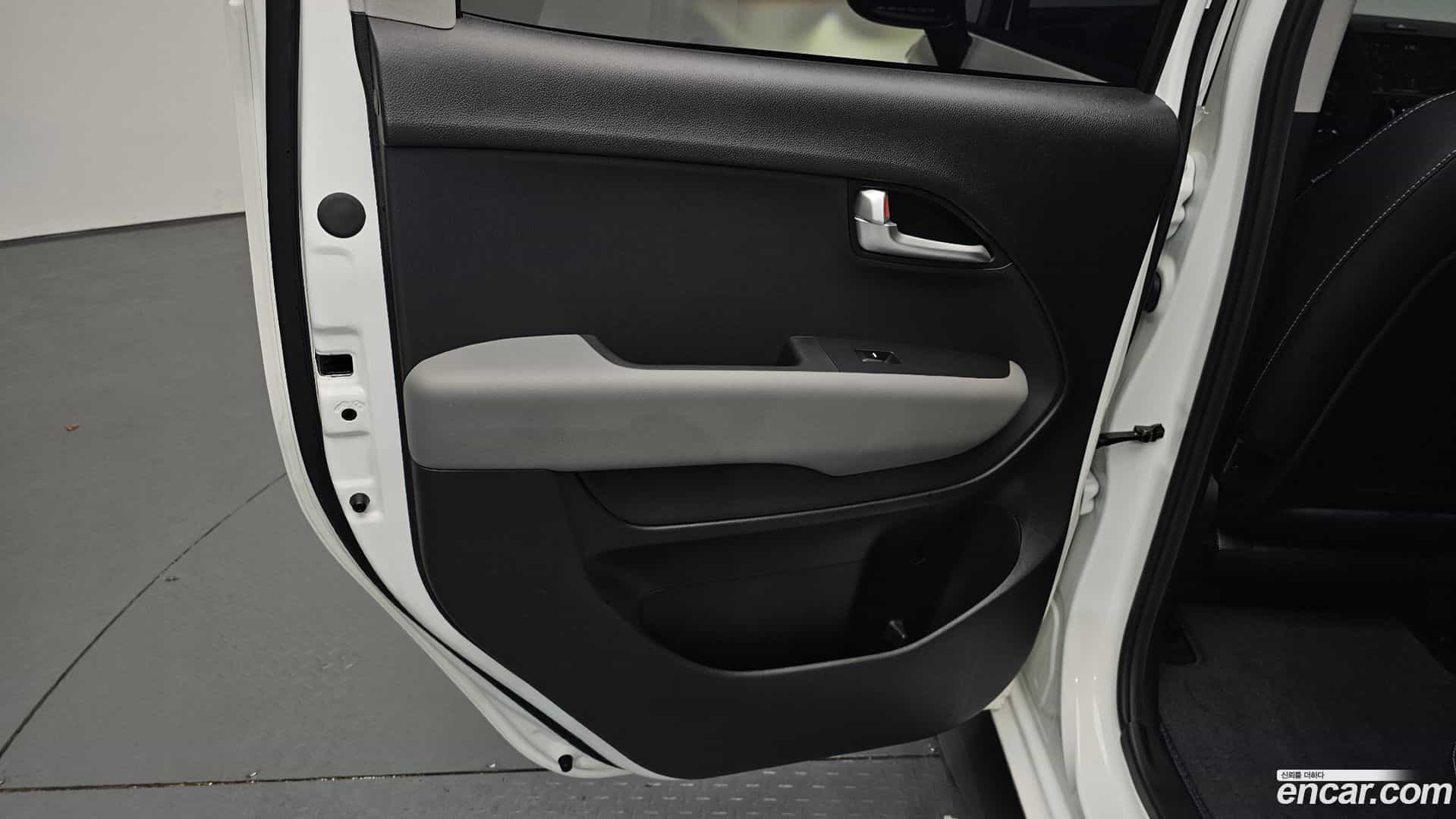 RAY Kia 2026.3-INNER-035