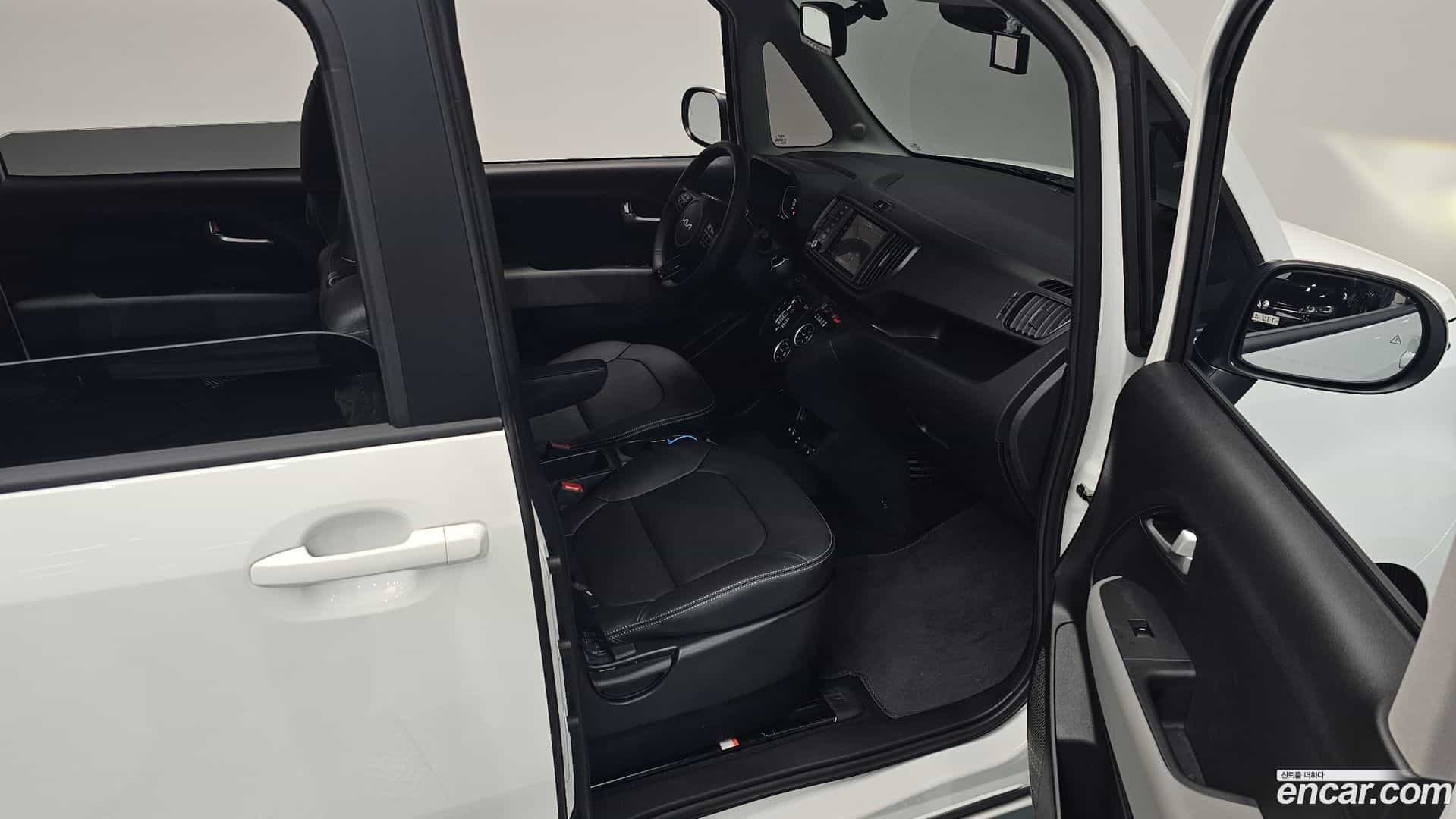 RAY Kia 2026.3-INNER-036