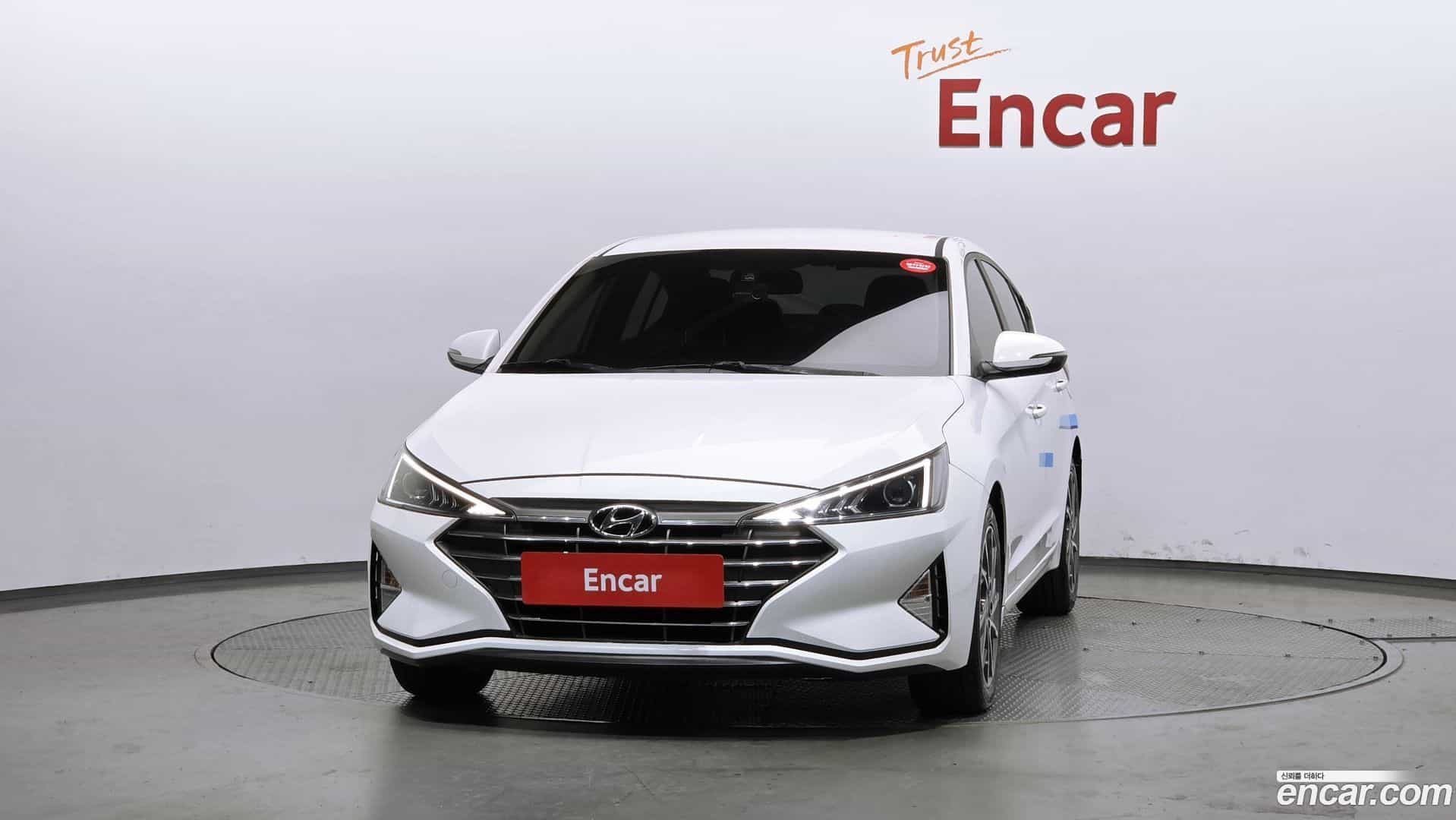 AVANTE Hyundai 2019.8-OUTER-003
