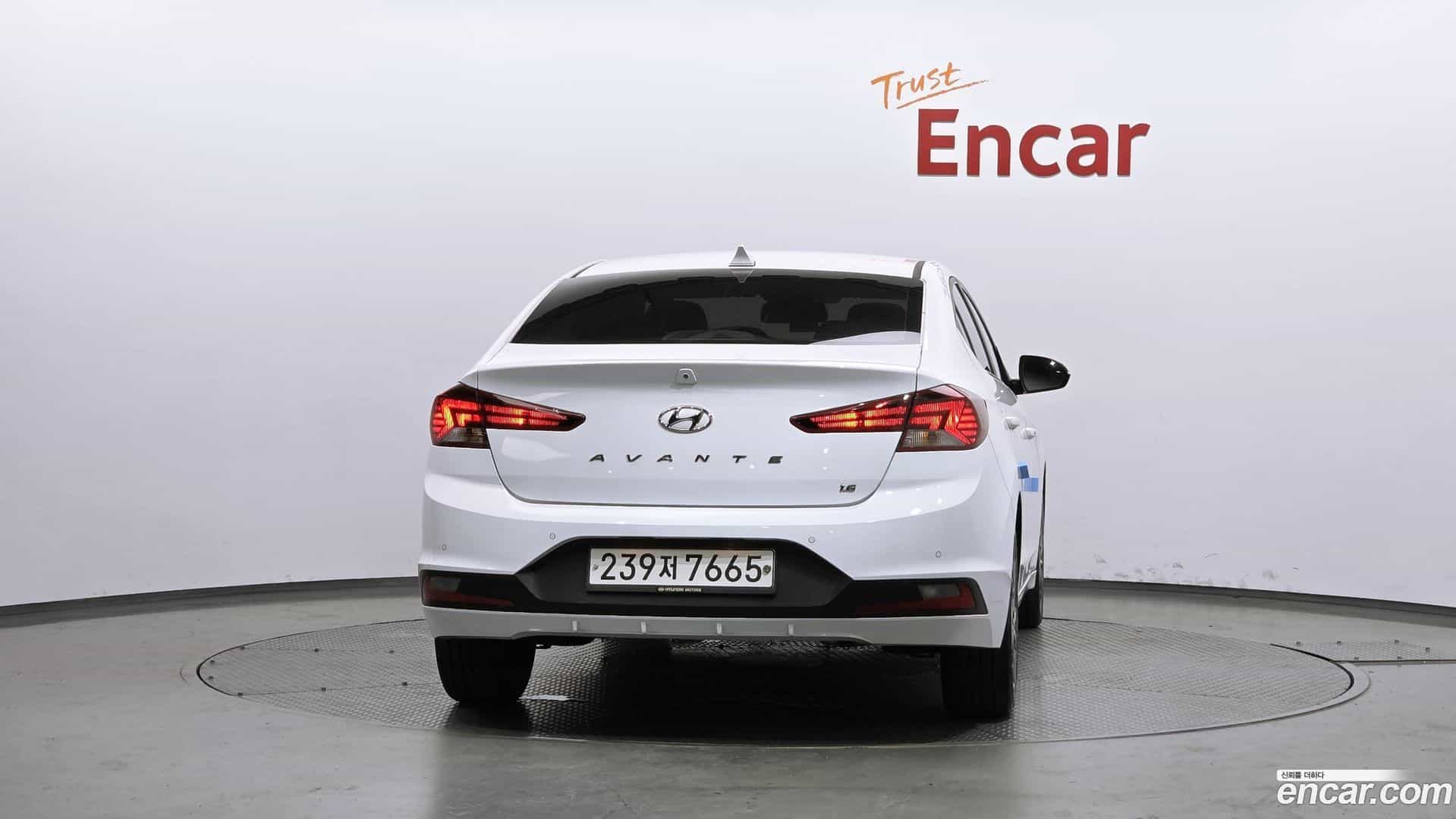 AVANTE Hyundai 2019.8-OUTER-004