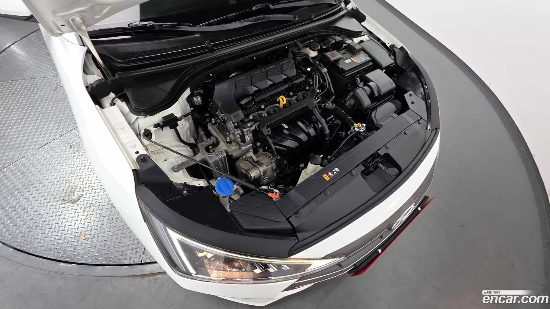 AVANTE Hyundai 2019.8-OUTER-006