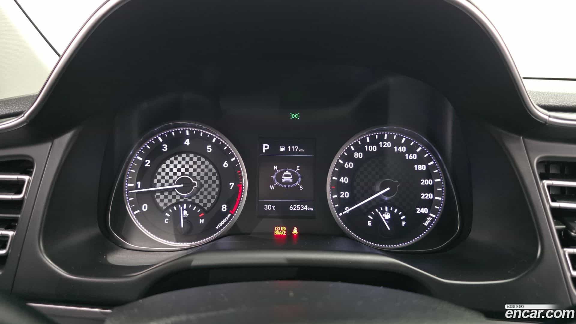 AVANTE Hyundai 2019.8-INNER-008