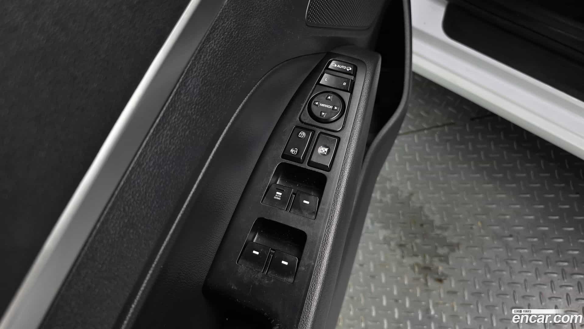 AVANTE Hyundai 2019.8-OPTION-023
