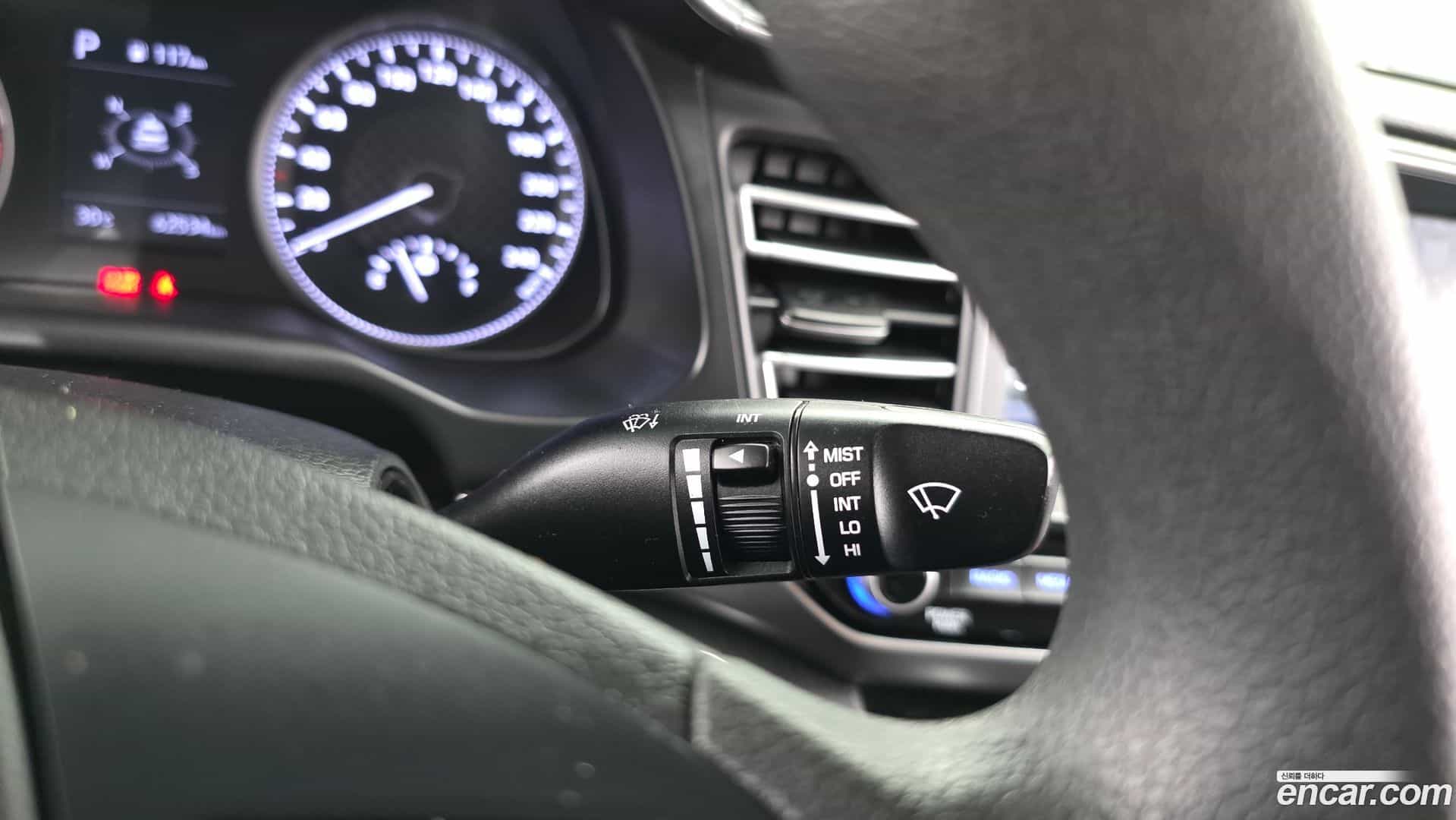 AVANTE Hyundai 2019.8-OPTION-041