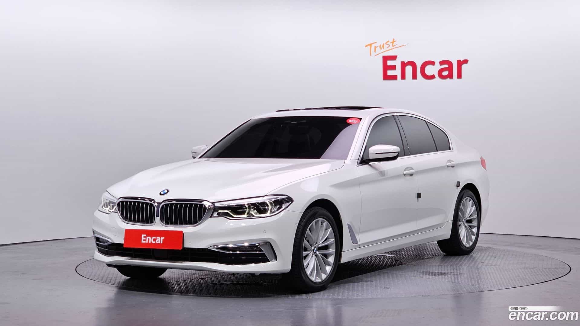 5-Series BMW 2020.4-OUTER-001