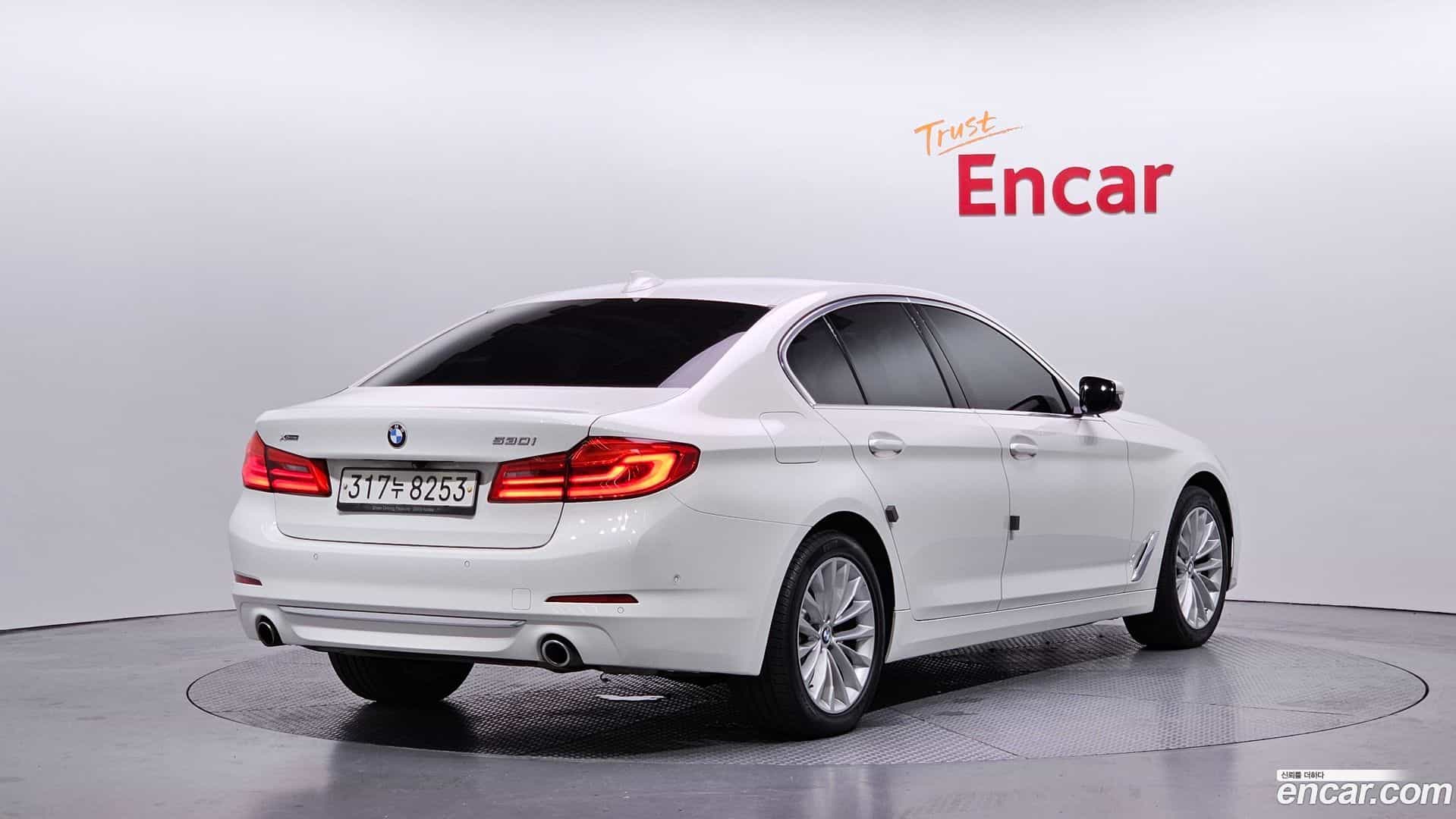 5-Series BMW 2020.4-OUTER-002