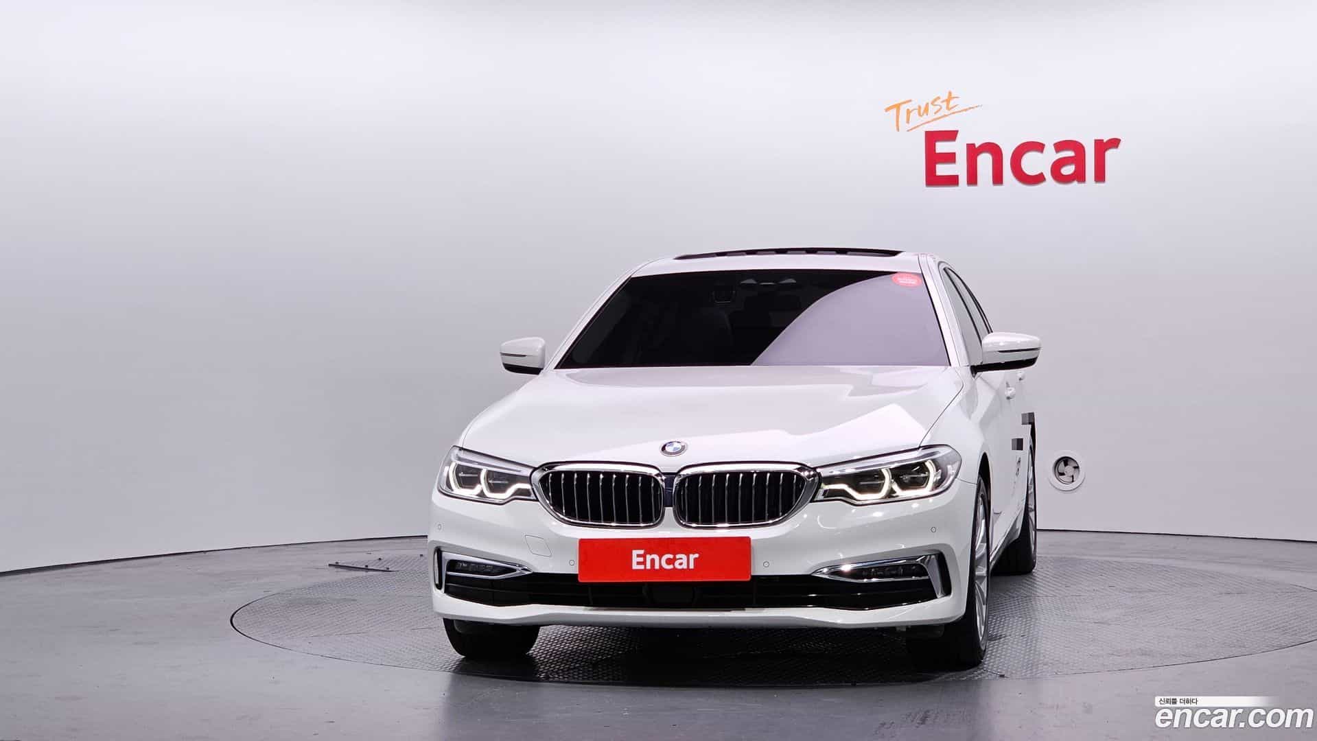 5-Series BMW 2020.4-OUTER-003