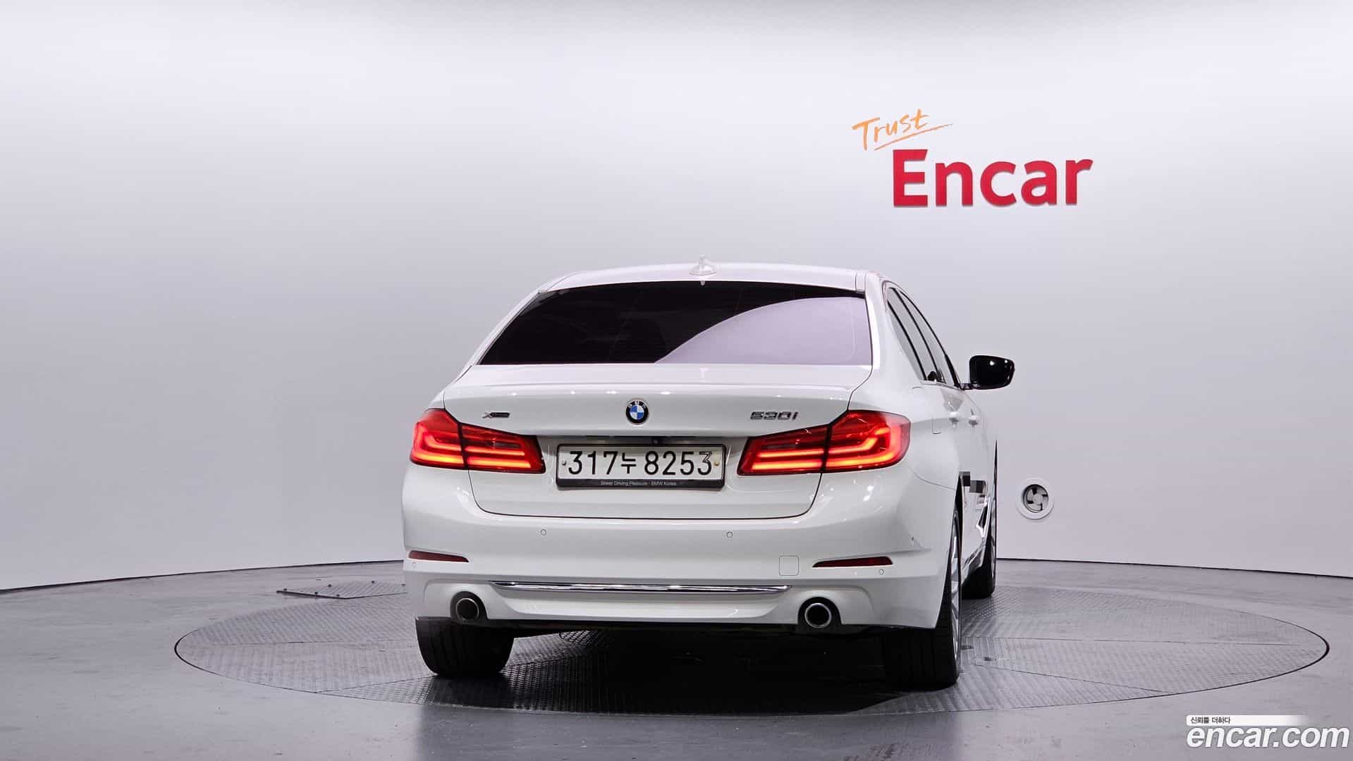 5-Series BMW 2020.4-OUTER-004