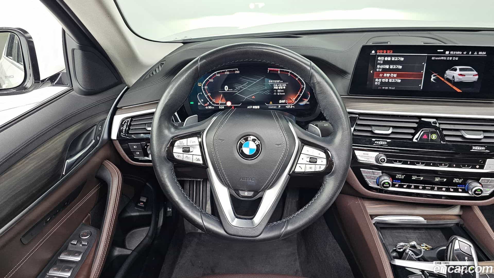 5-Series BMW 2020.4-OPTION-016