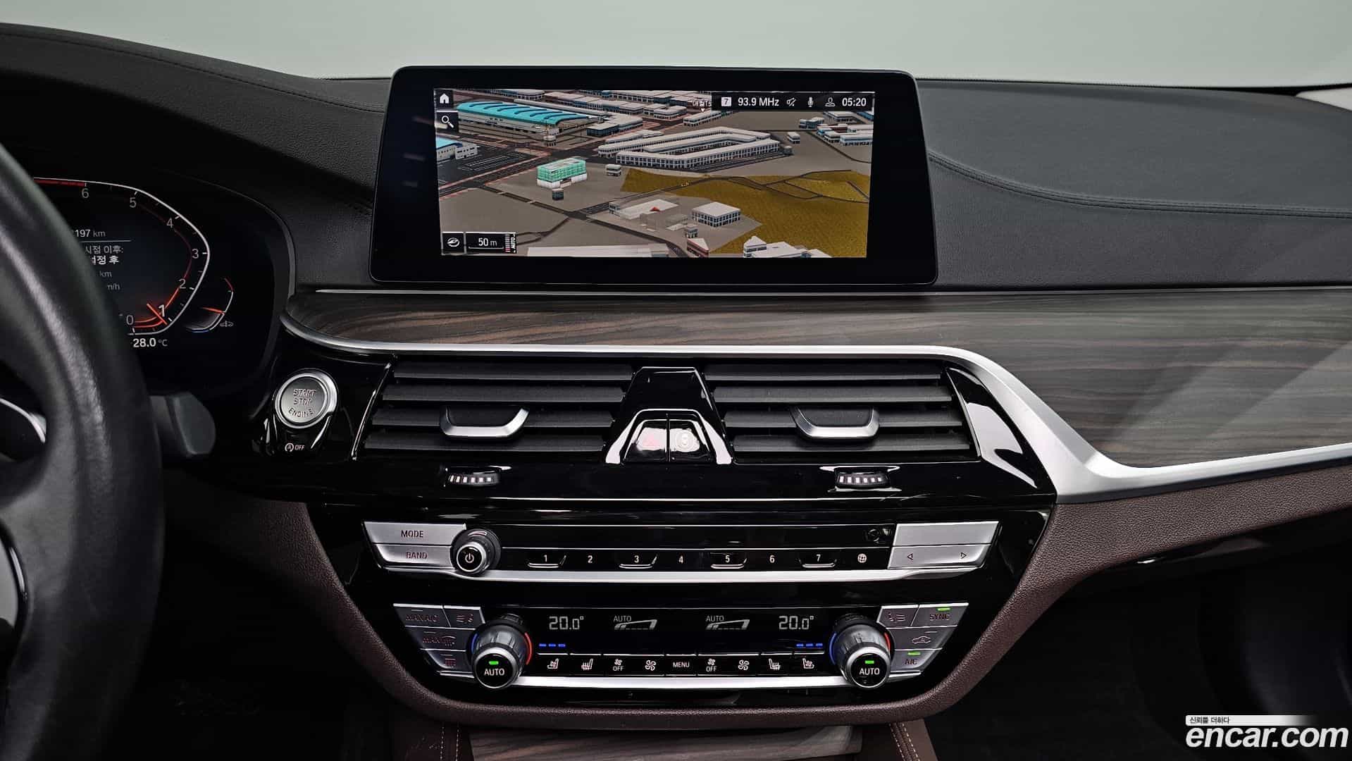 5-Series BMW 2020.4-OPTION-017