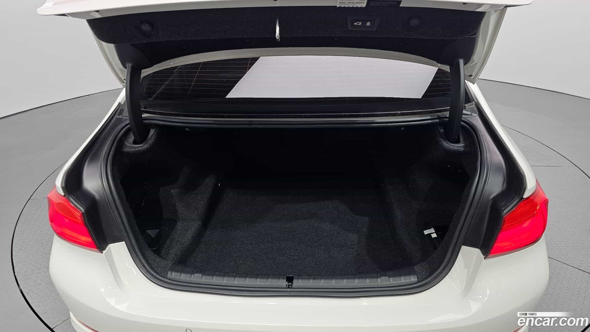 5-Series BMW 2020.4-OPTION-024