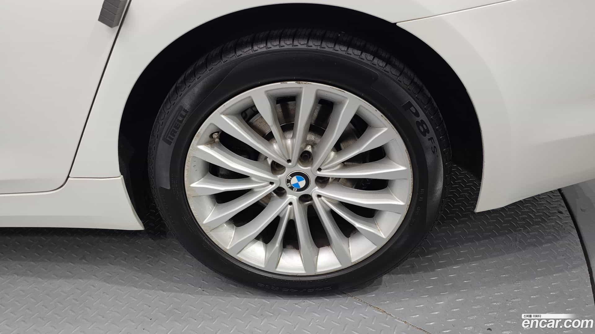 5-Series BMW 2020.4-OUTER-031