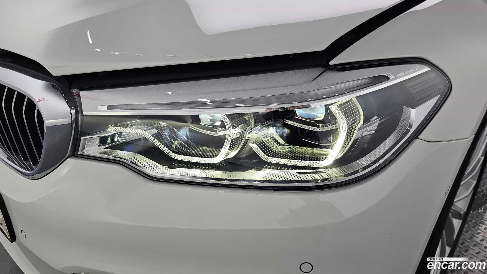 5-Series BMW 2020.4-OUTER-032