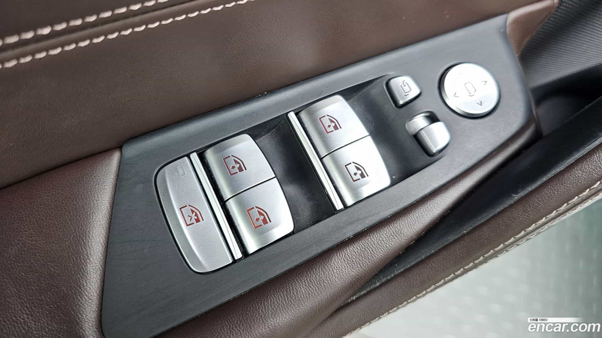 5-Series BMW 2020.4-OPTION-041