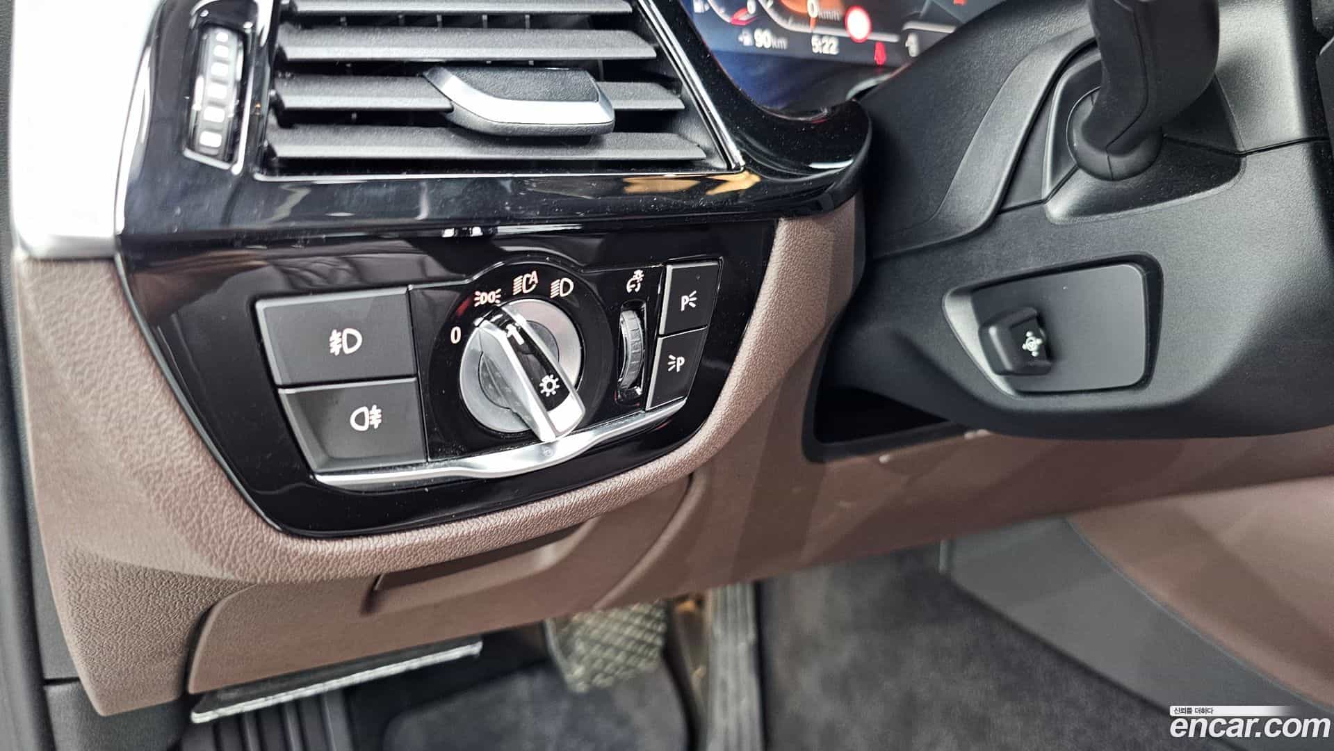 5-Series BMW 2020.4-OPTION-042