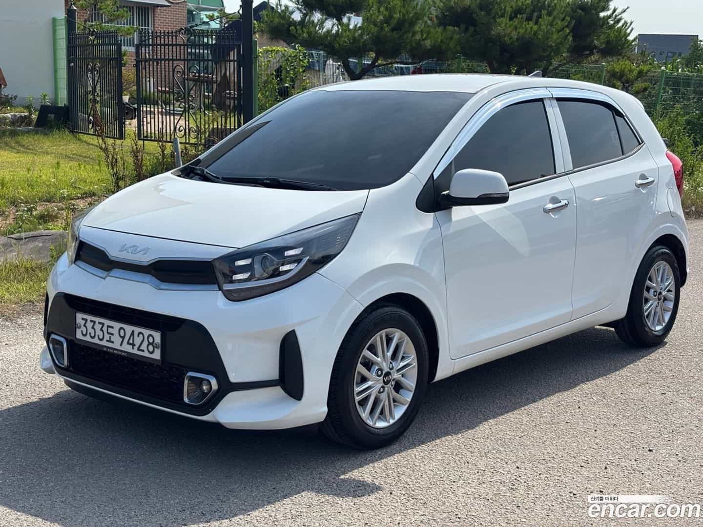 morning Kia 2020.5-OUTER-001