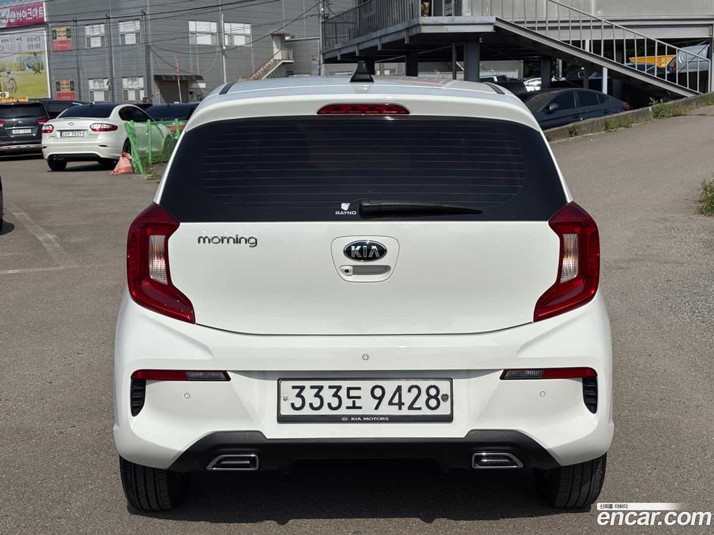 morning Kia 2020.5-OUTER-004