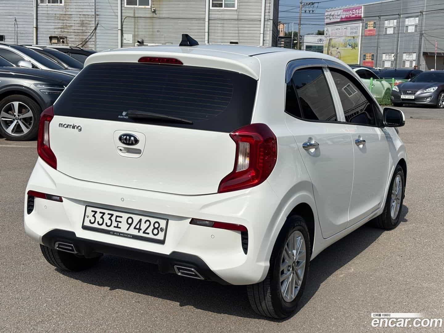 morning Kia 2020.5-OUTER-006