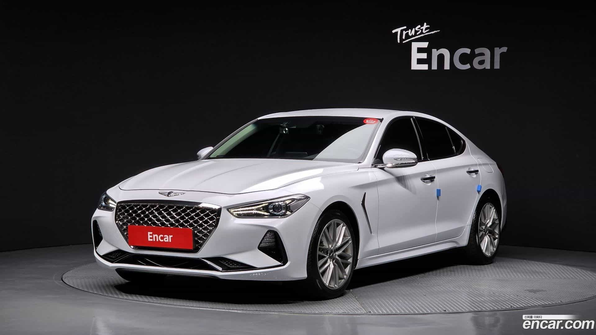 G70 Genesis 2018.11-OUTER-001