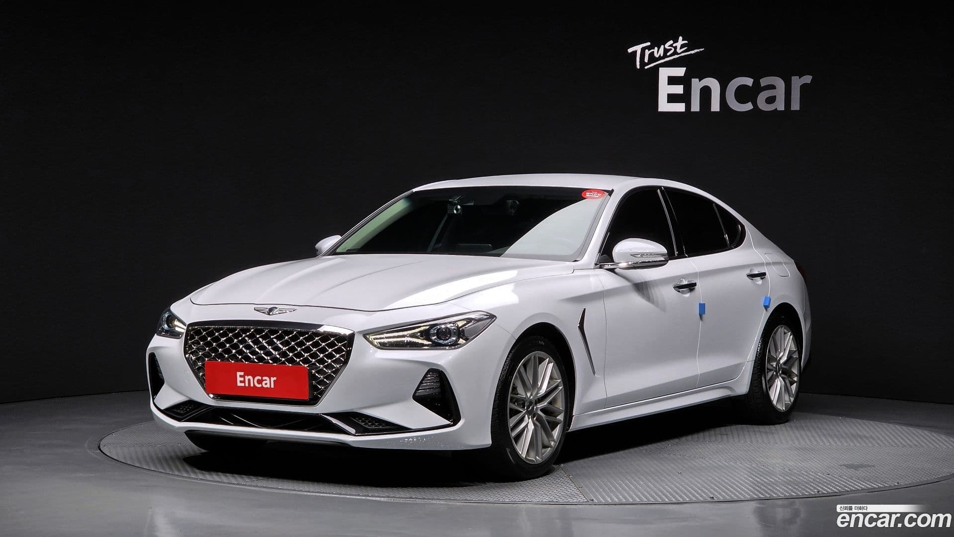 Main__Slider__Photo:G70 Genesis 2018.11-0