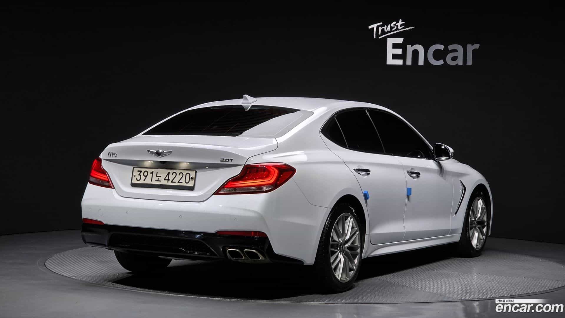 G70 Genesis 2018.11-OUTER-002