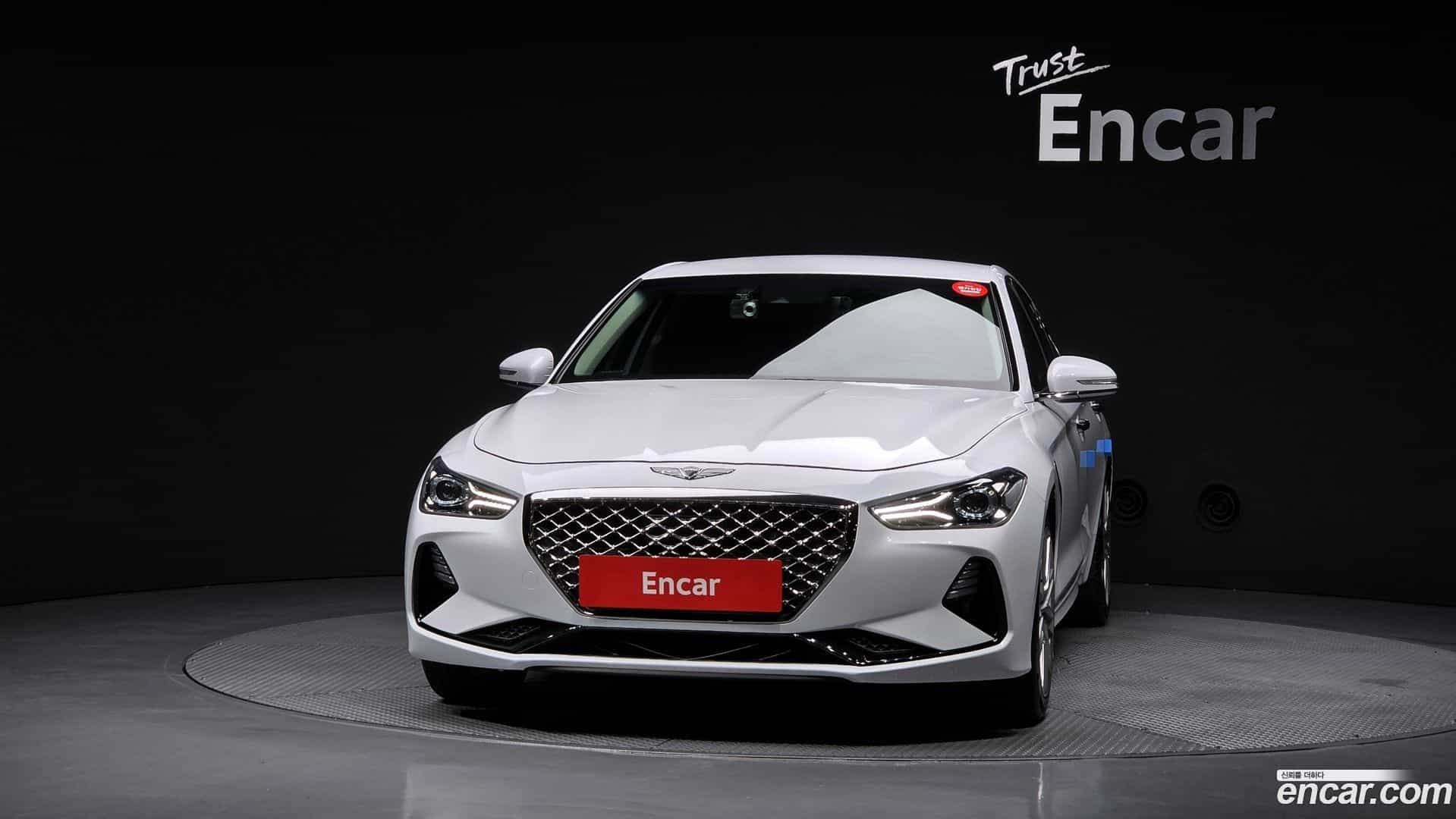 G70 Genesis 2018.11-OUTER-003
