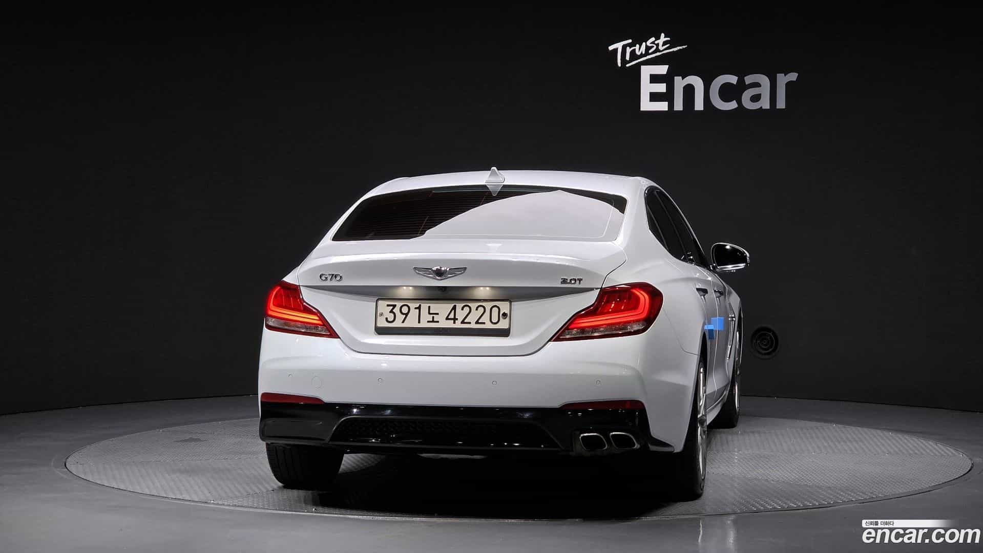 G70 Genesis 2018.11-OUTER-004