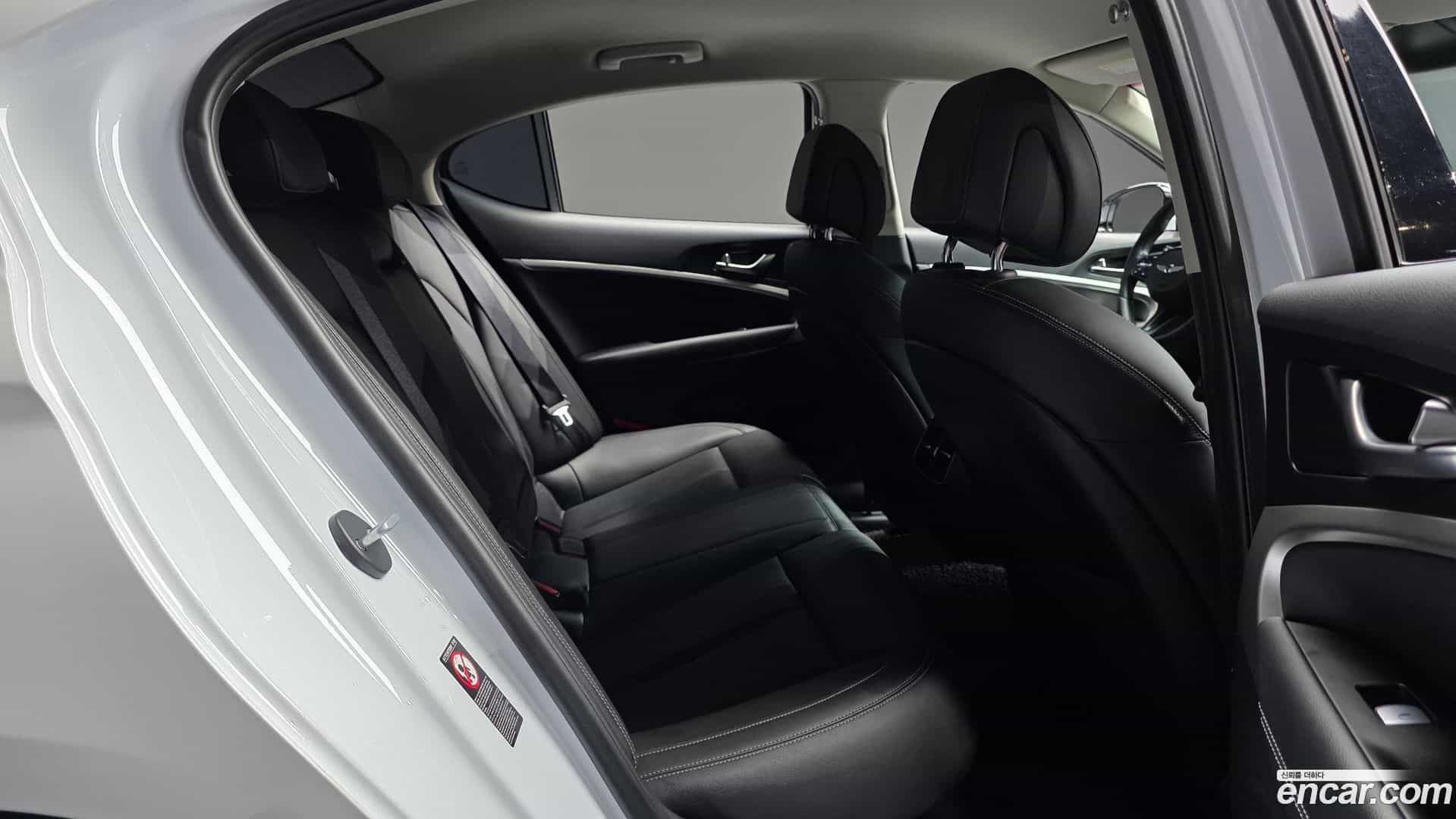 G70 Genesis 2018.11-OPTION-015