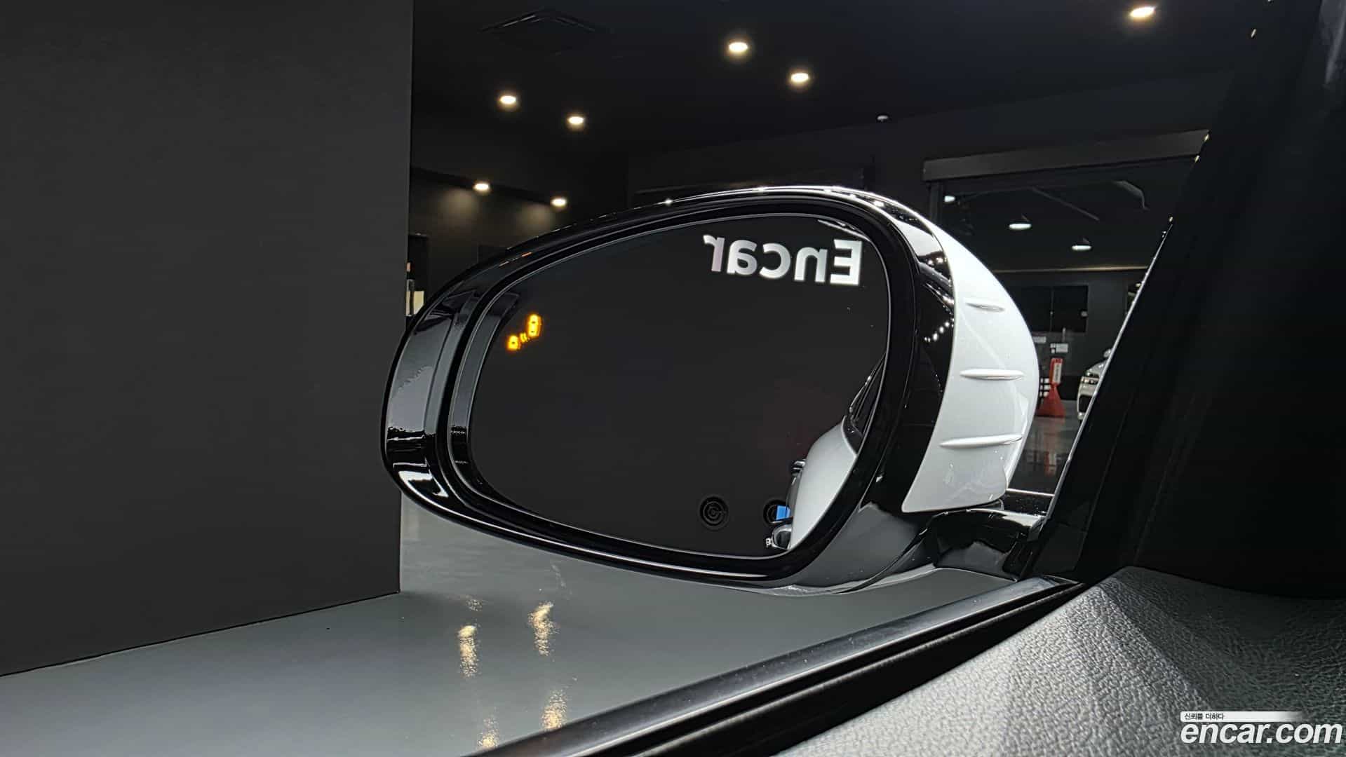 G70 Genesis 2018.11-OPTION-017