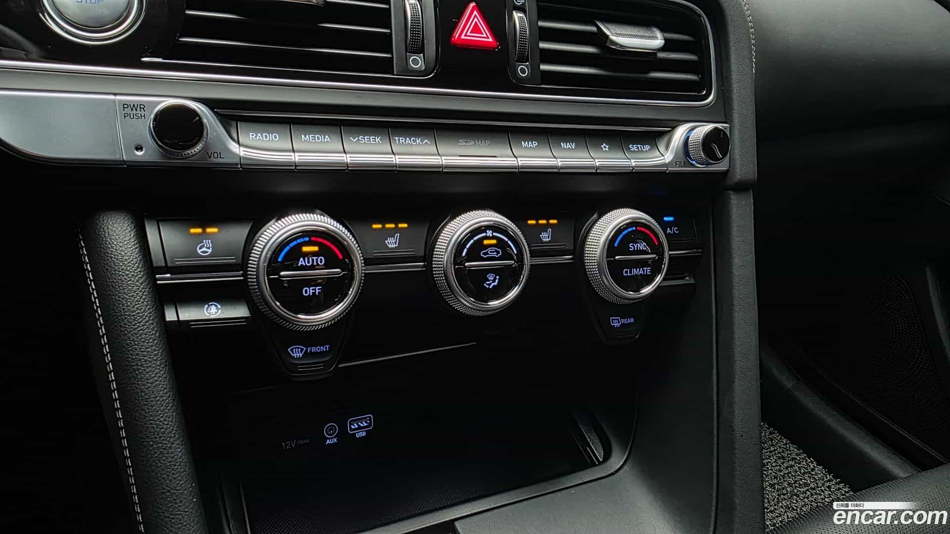 G70 Genesis 2018.11-OPTION-020