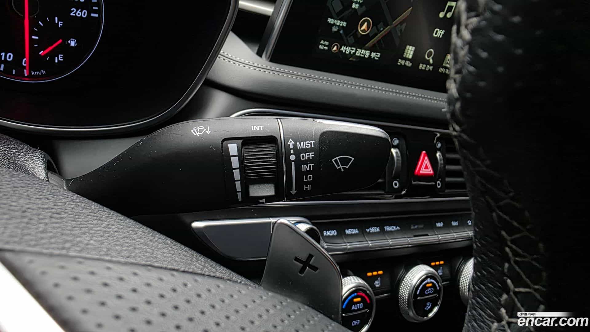 G70 Genesis 2018.11-OPTION-021