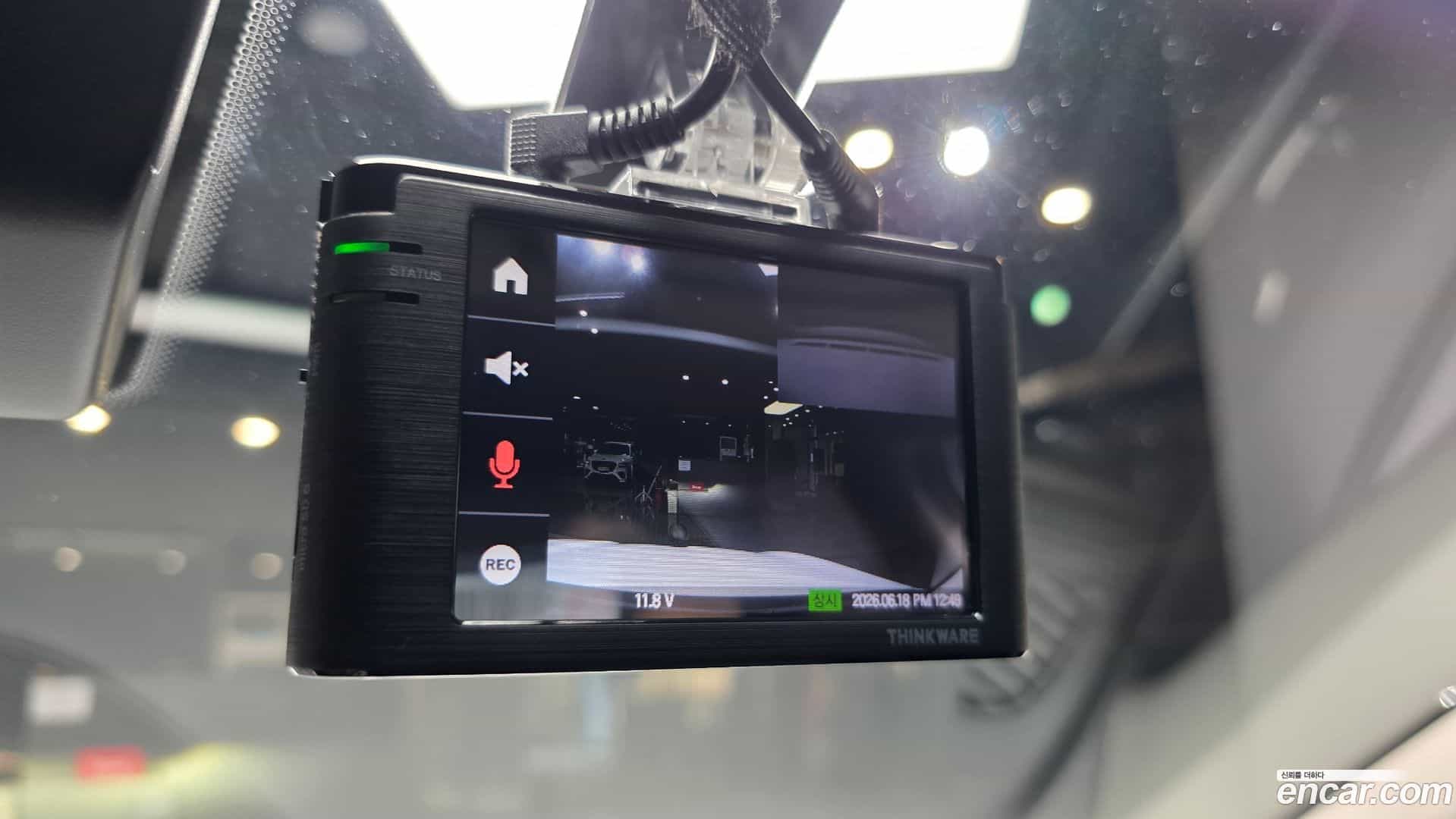 G70 Genesis 2018.11-OPTION-022